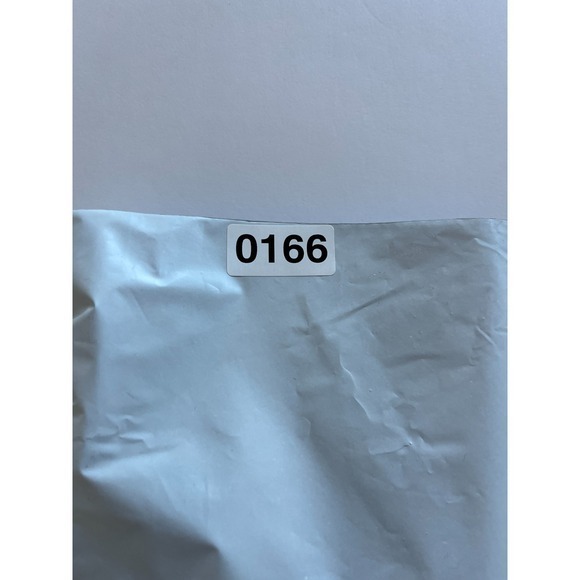 Sabrina Carpenter Womens Graphic T Shirt Large Chocolate Brown Y2K Band Tee - Picture 7 of 7